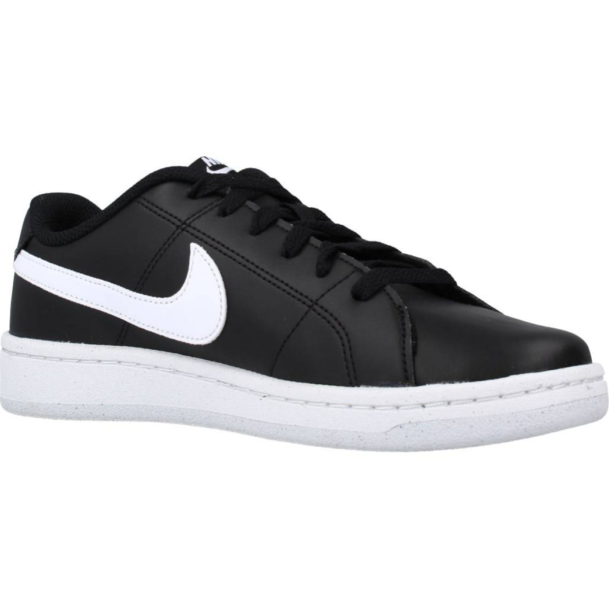 SNEAKERS NIKE COURT ROYALE 2