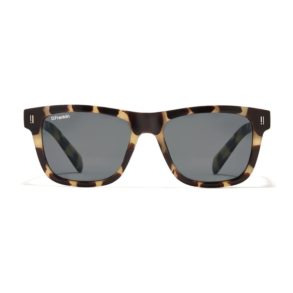 Gafas de Sol Boyd D.Franklin