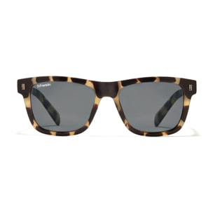 Gafas de Sol Boyd D.Franklin