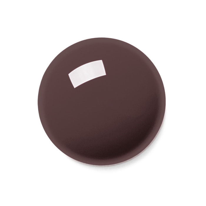 La Provençale Le Vernis Soin Longue Tenue Garrigues d'Automne