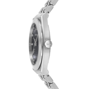 Ferragamo Orologio Analogico Al Quarzo Ki-Vega
