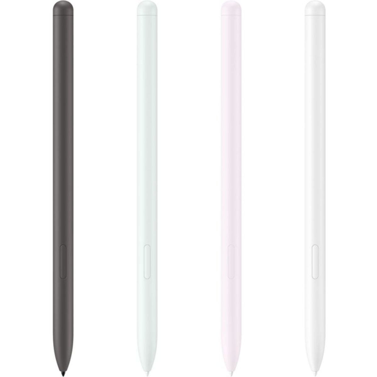 Stylet SAMSUNG S Pen Tab S9 FE Family Beige