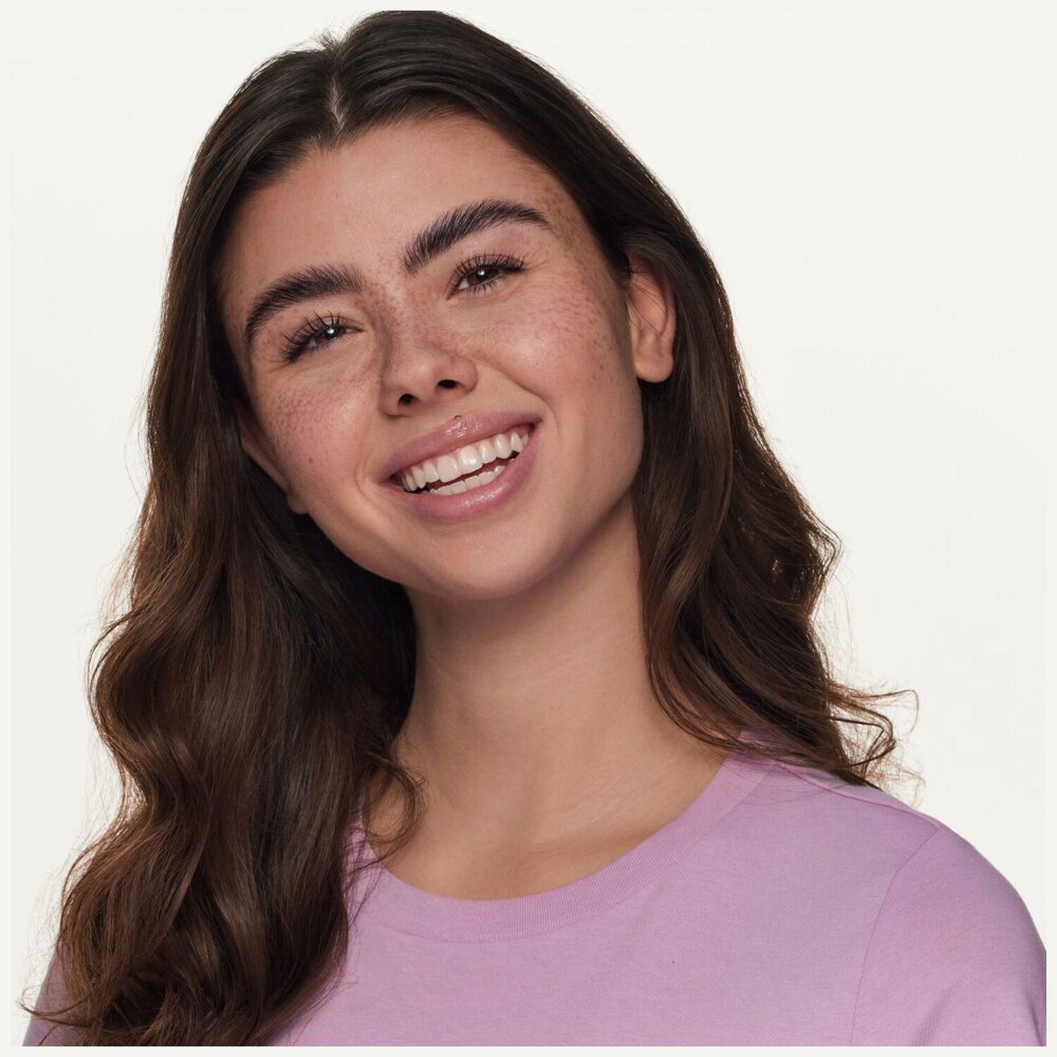 Lash Without Limits - Mascara Extrême Volume et Longueur