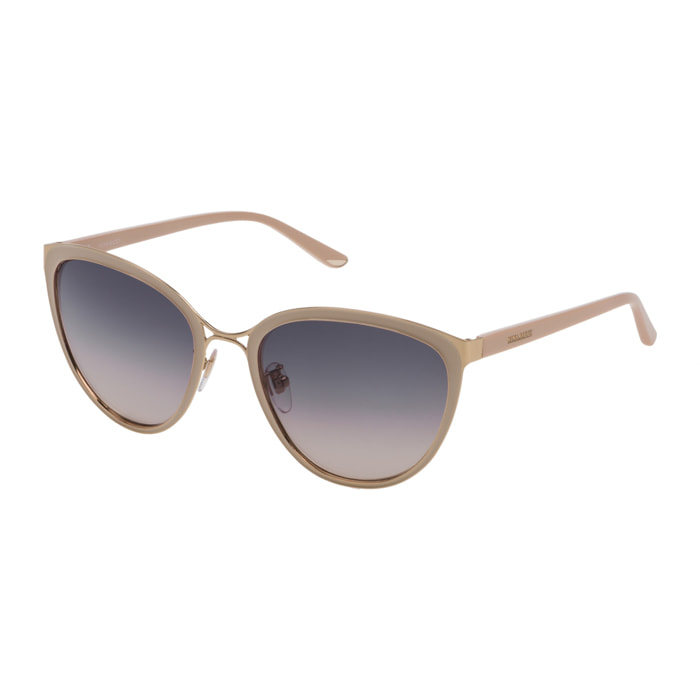 Gafas de sol Nina Ricci Mujer SNR117570174