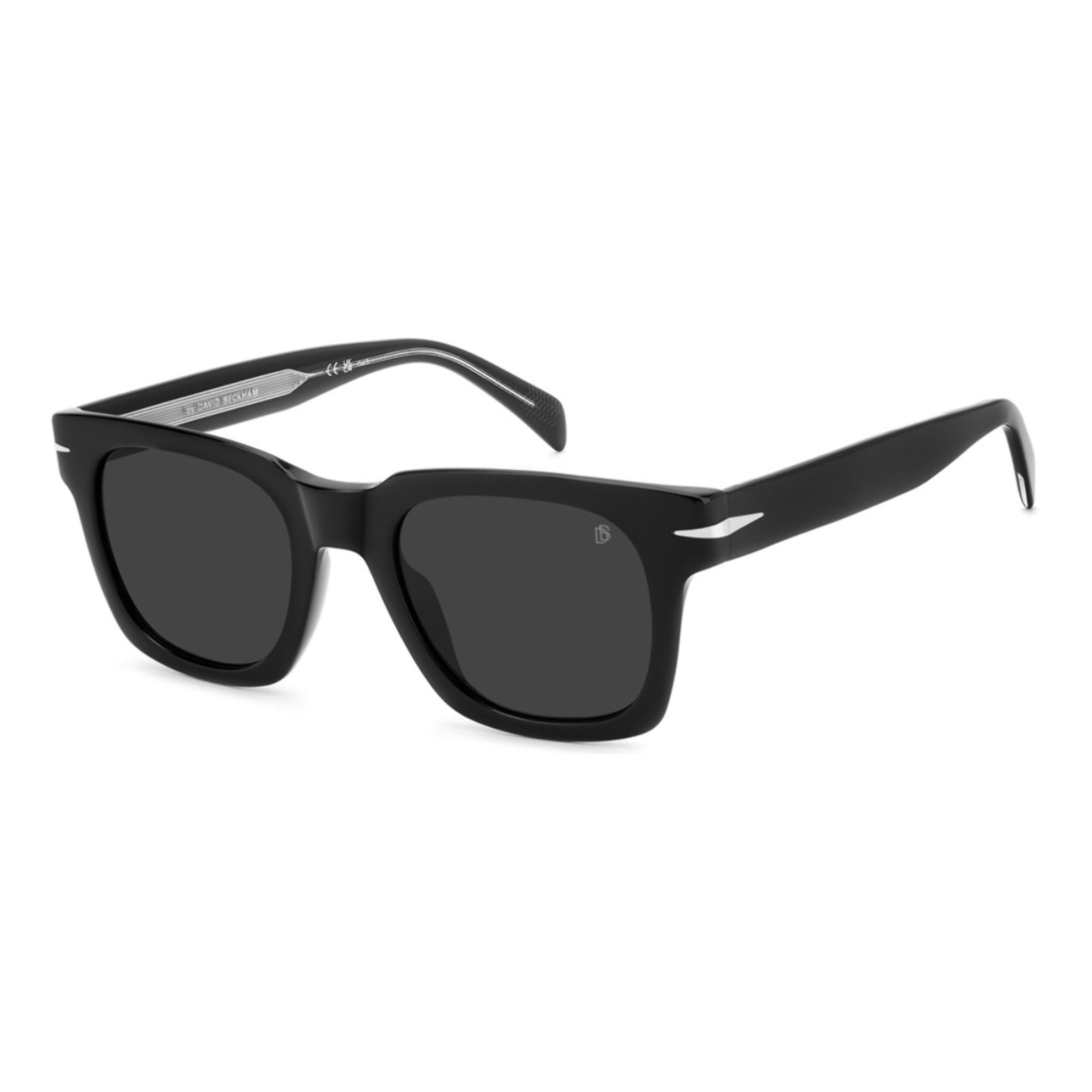 Gafas de Sol David Beckham DB 7160/S 807 IR de Acetato Hombre 50 mm