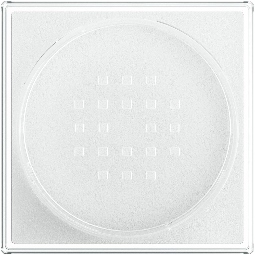 Maybelline New York Fit Me Loose Powder Translucent