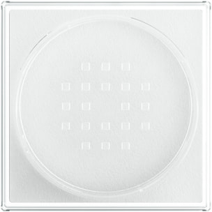 Maybelline New York Fit Me Loose Powder Translucent