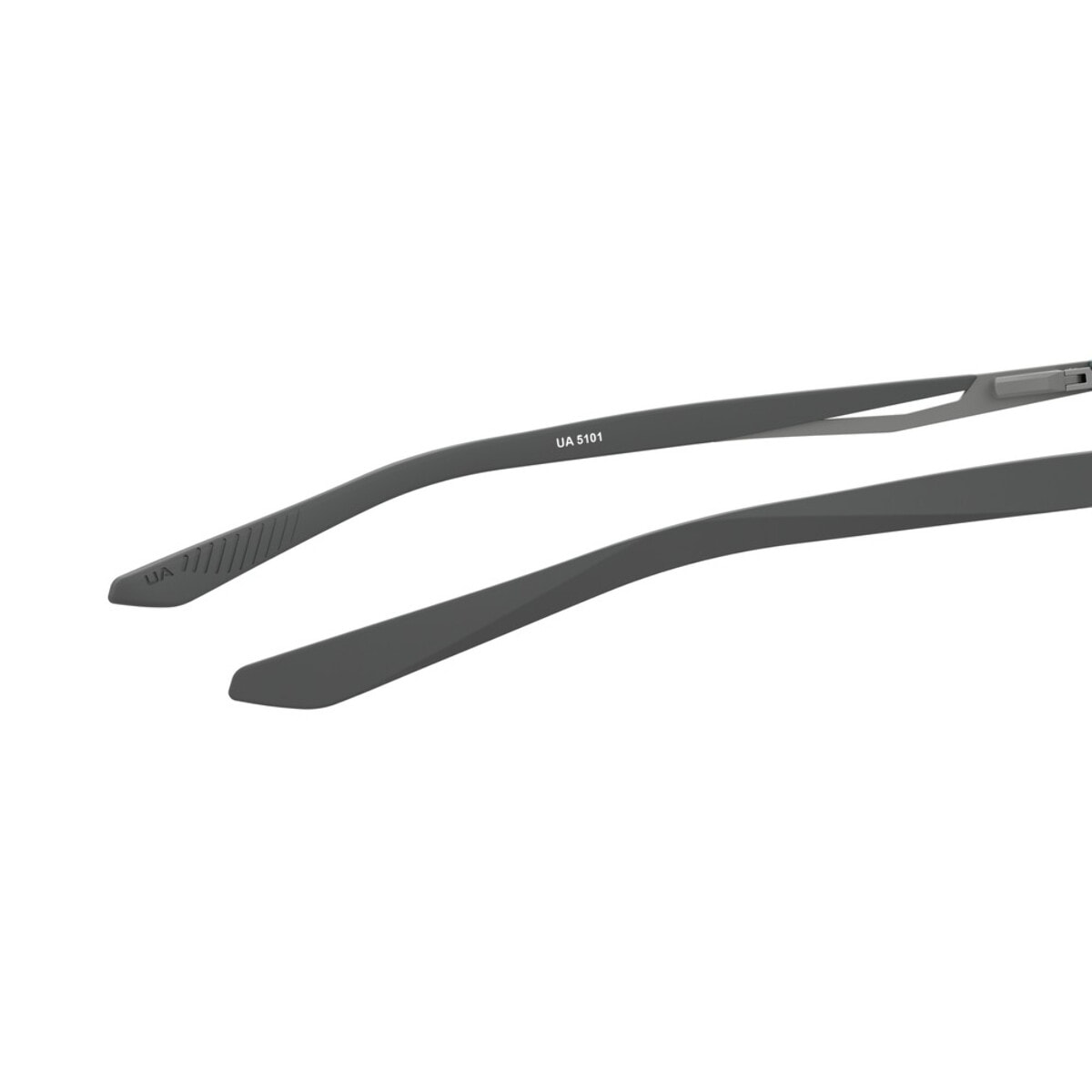 GAFAS DE VISTA UNDER ARMOUR UA 5101 QM4