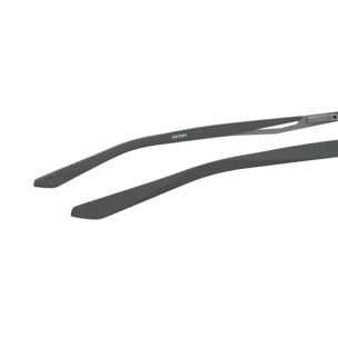 GAFAS DE VISTA UNDER ARMOUR UA 5101 QM4