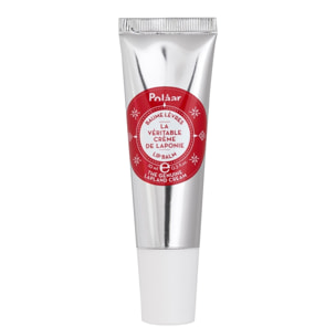 La Véritable Crème de Laponie - Baume Lèvres 10 ml