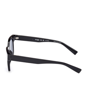 Gafas de sol Guess Hombre GU8265-5301V