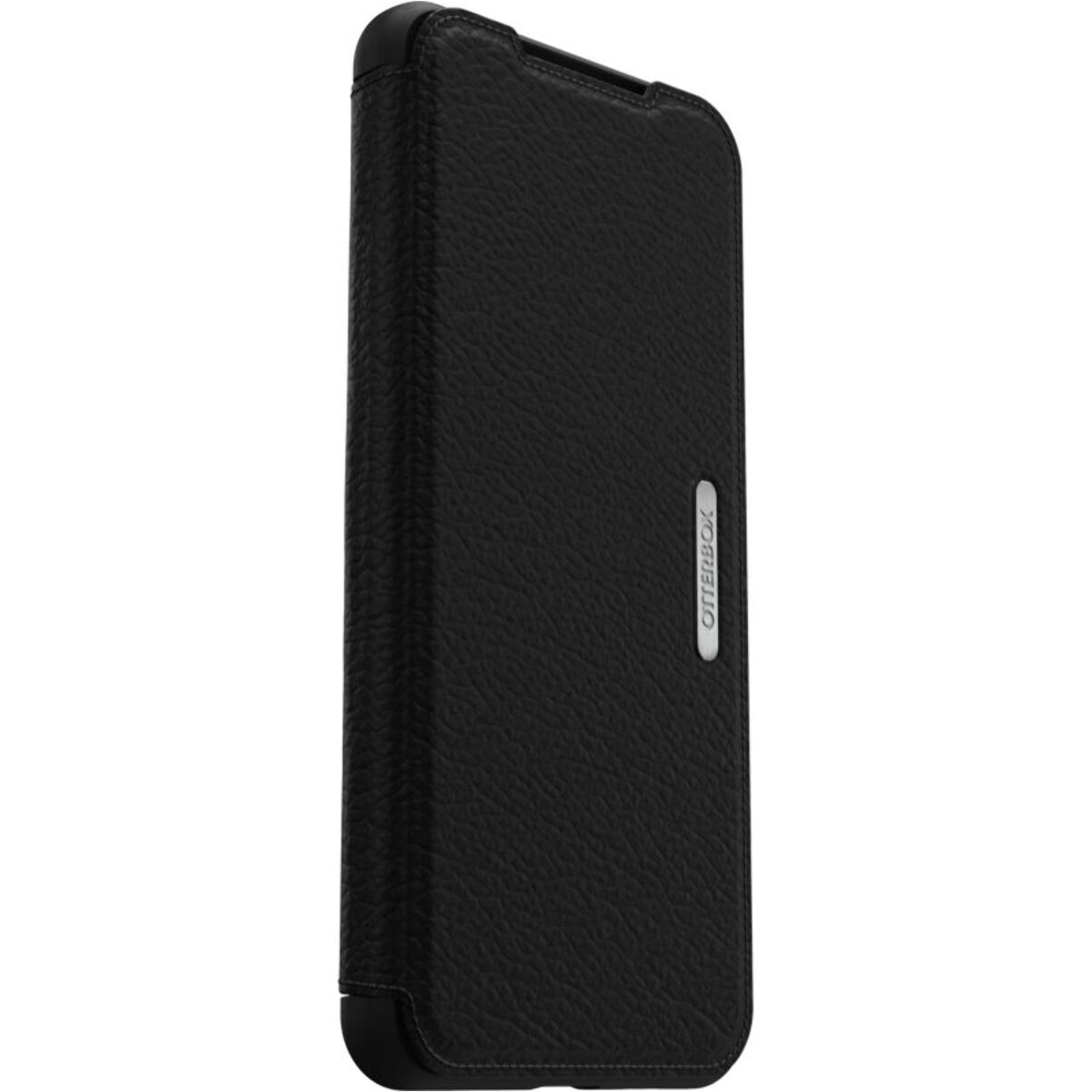 Etui OTTERBOX Samsung S21+ Strada noir