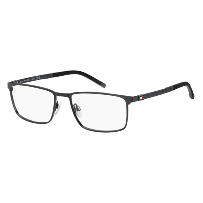 Gafas de Vista Tommy Hilfiger TH 1918 003 58 de Metal Hombre 58 mm