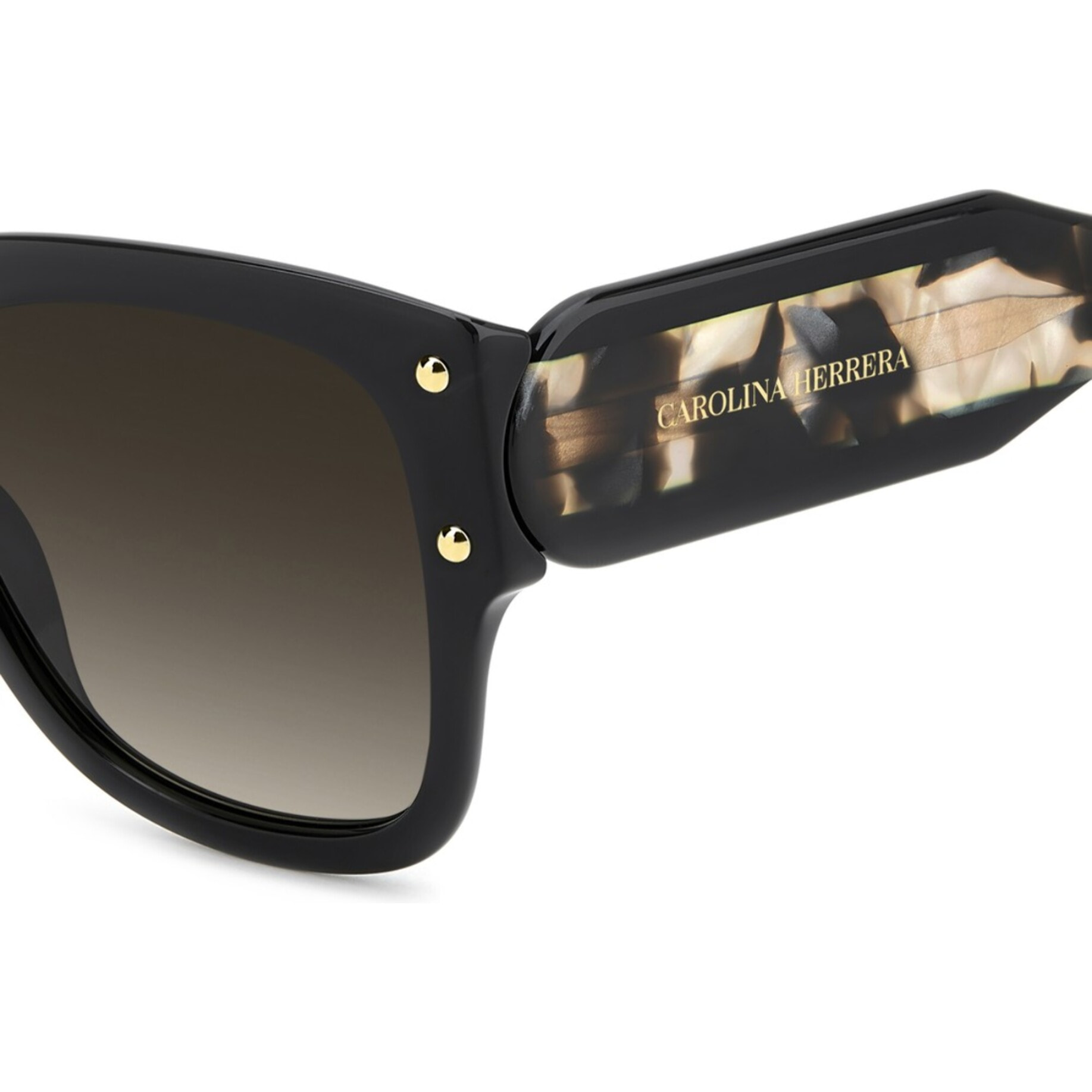 Gafas de Sol Carolina Herrera HER 0221/G/S 3H2 de Acetato Mujer 50 mm