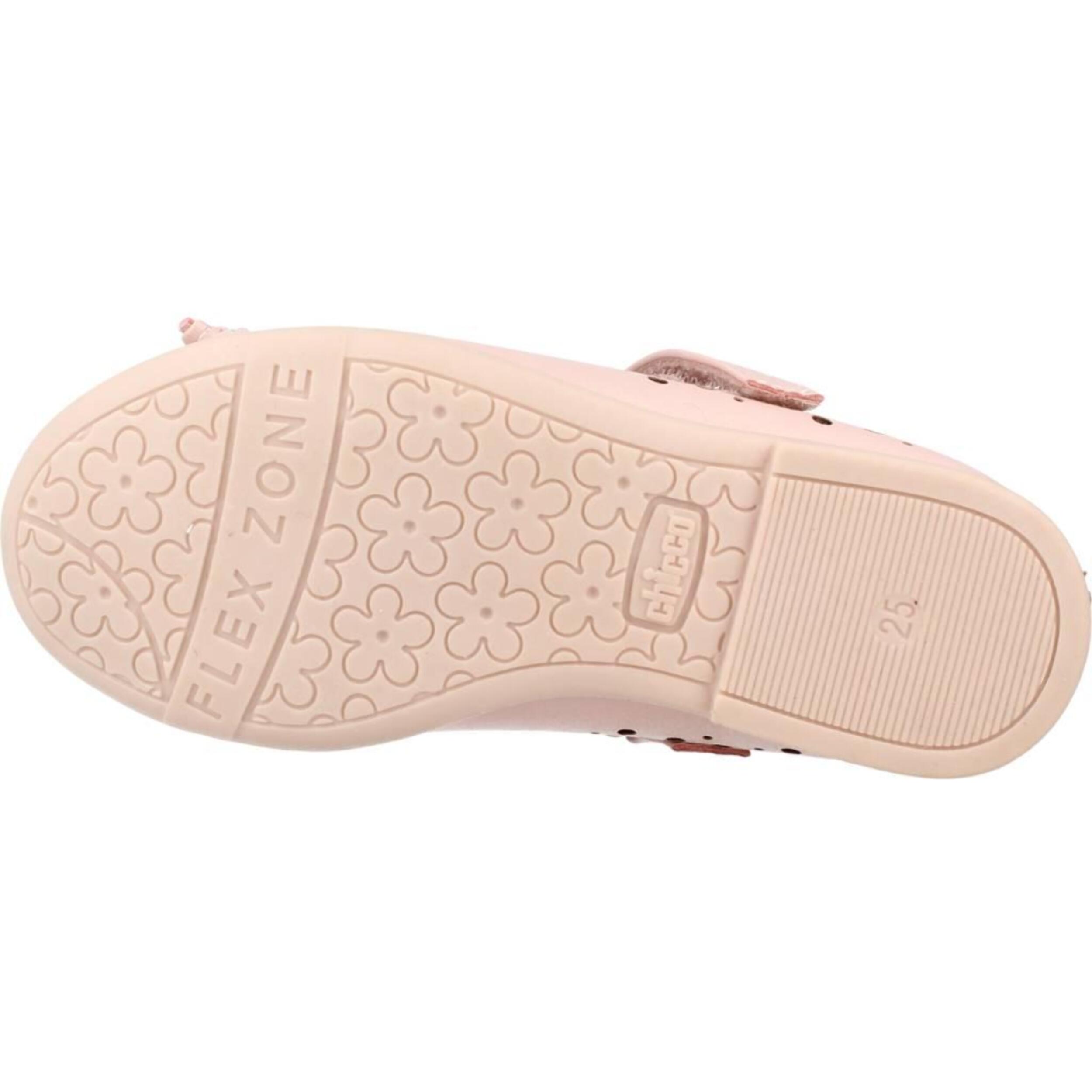 Ceremonia Niña de la marca CHICCO  modelo CLELIANA ROSA