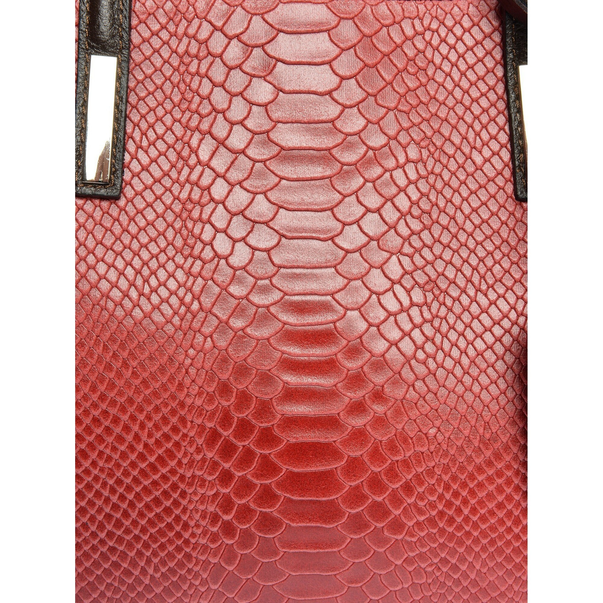 Borsa a mano Roberta M Rosso