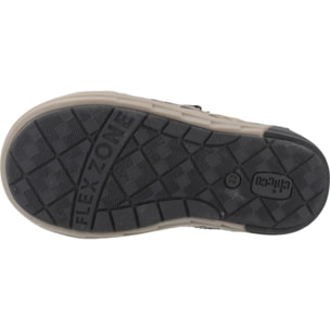 Zapatillas Niño de la marca CHICCO  modelo CONTE AZUL