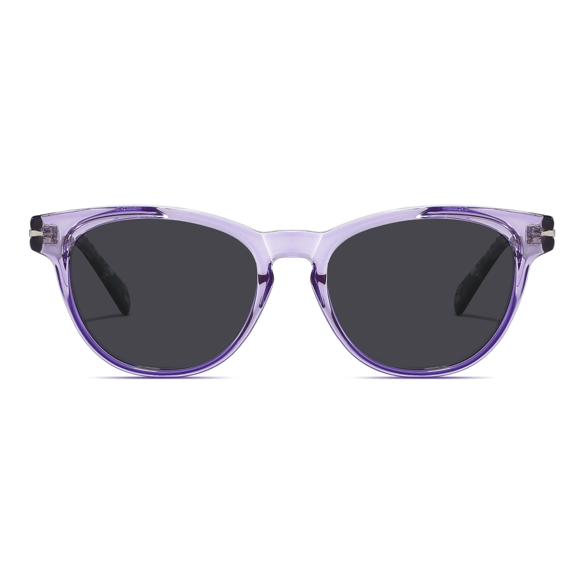 GAFAS DE SOL FELER | 8919-8