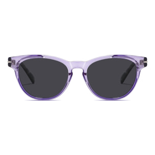 GAFAS DE SOL FELER | 8919-8