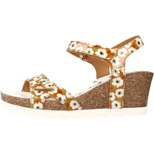 SANDALIAS PANAMA JACK JULIA GARDENB3