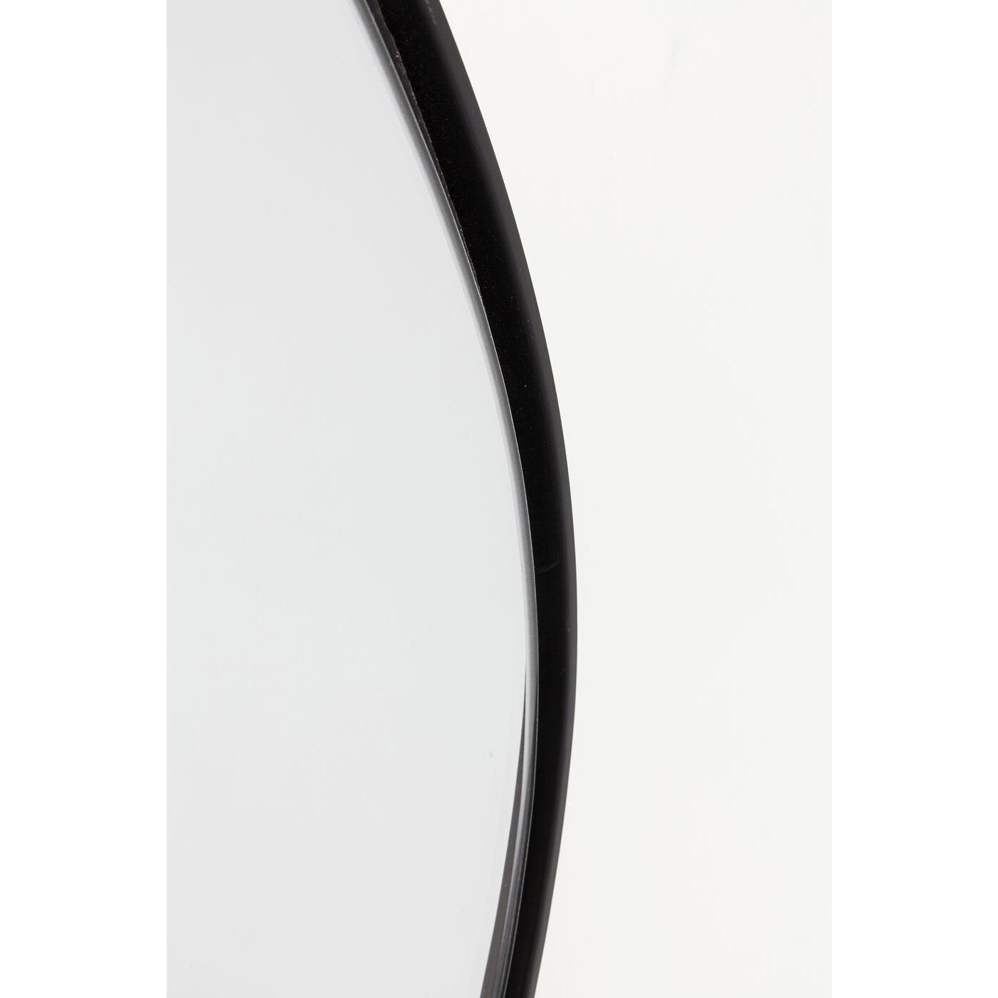 Miroir Göteborg Kare Design