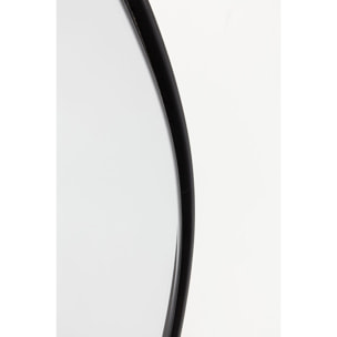 Miroir Göteborg Kare Design