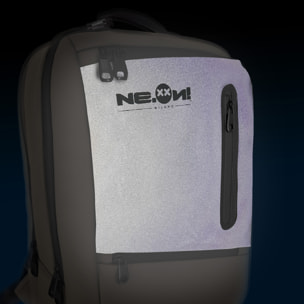 Zaino Ne.on! X2 sabbia