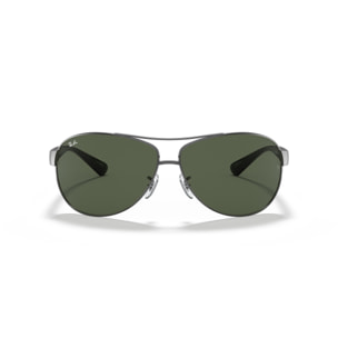 Ray Ban Gafas de sol de alto rendimiento RB3386