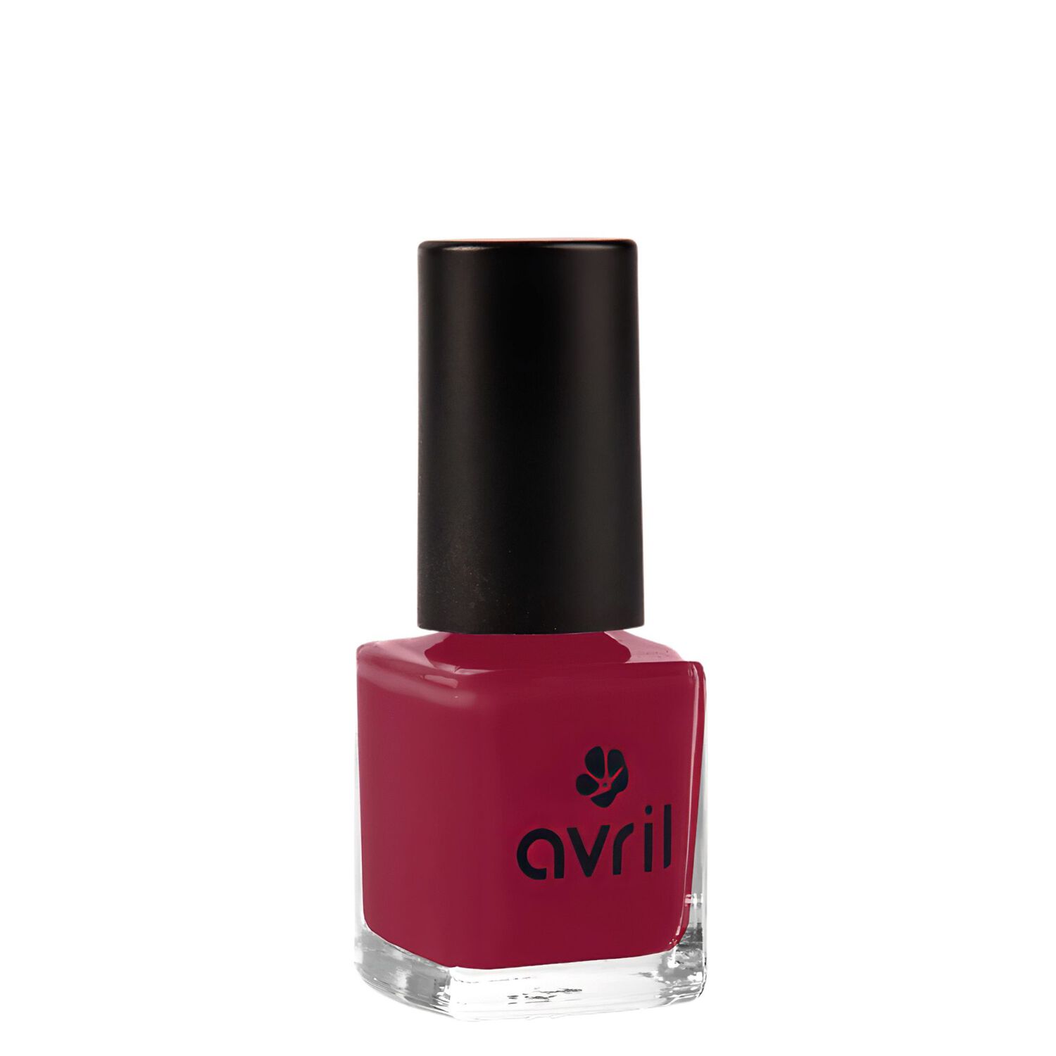 Vernis Couleur Intense - Vernis à Ongles 7ml