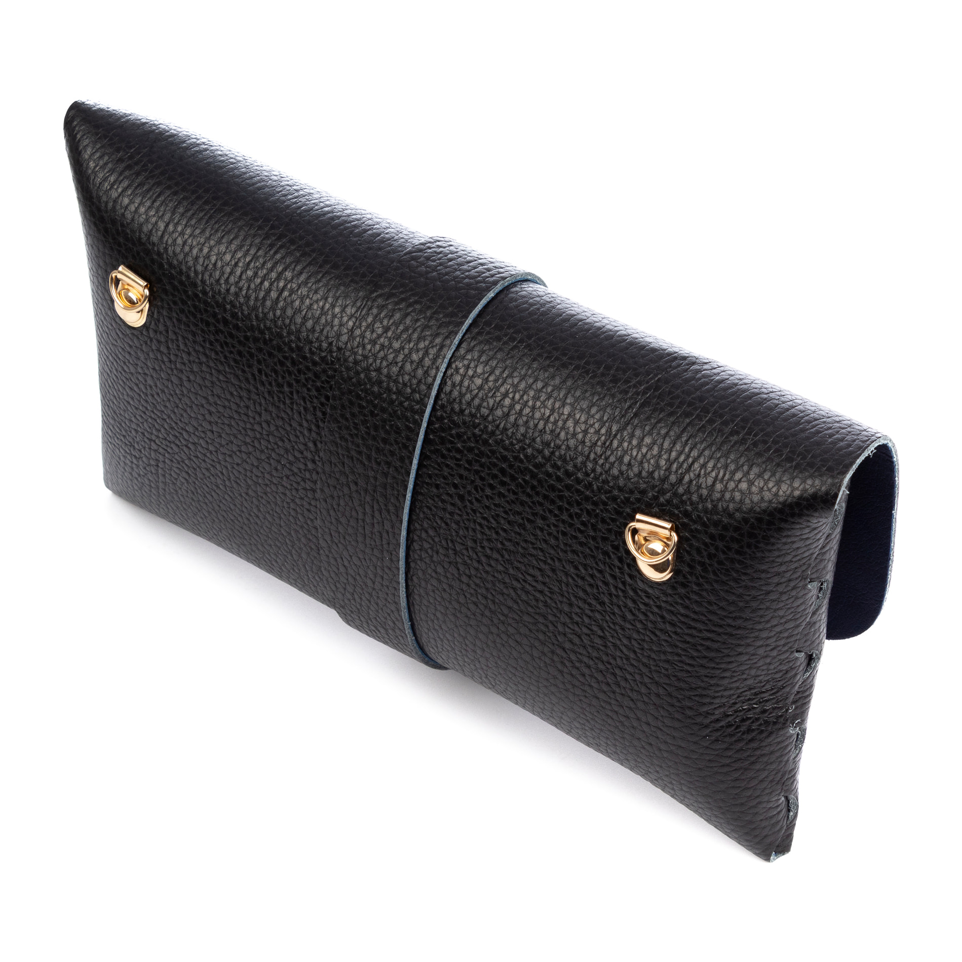 Auronzo bolso de bandolera mujer. Piel auténtica acabado Dollaro.