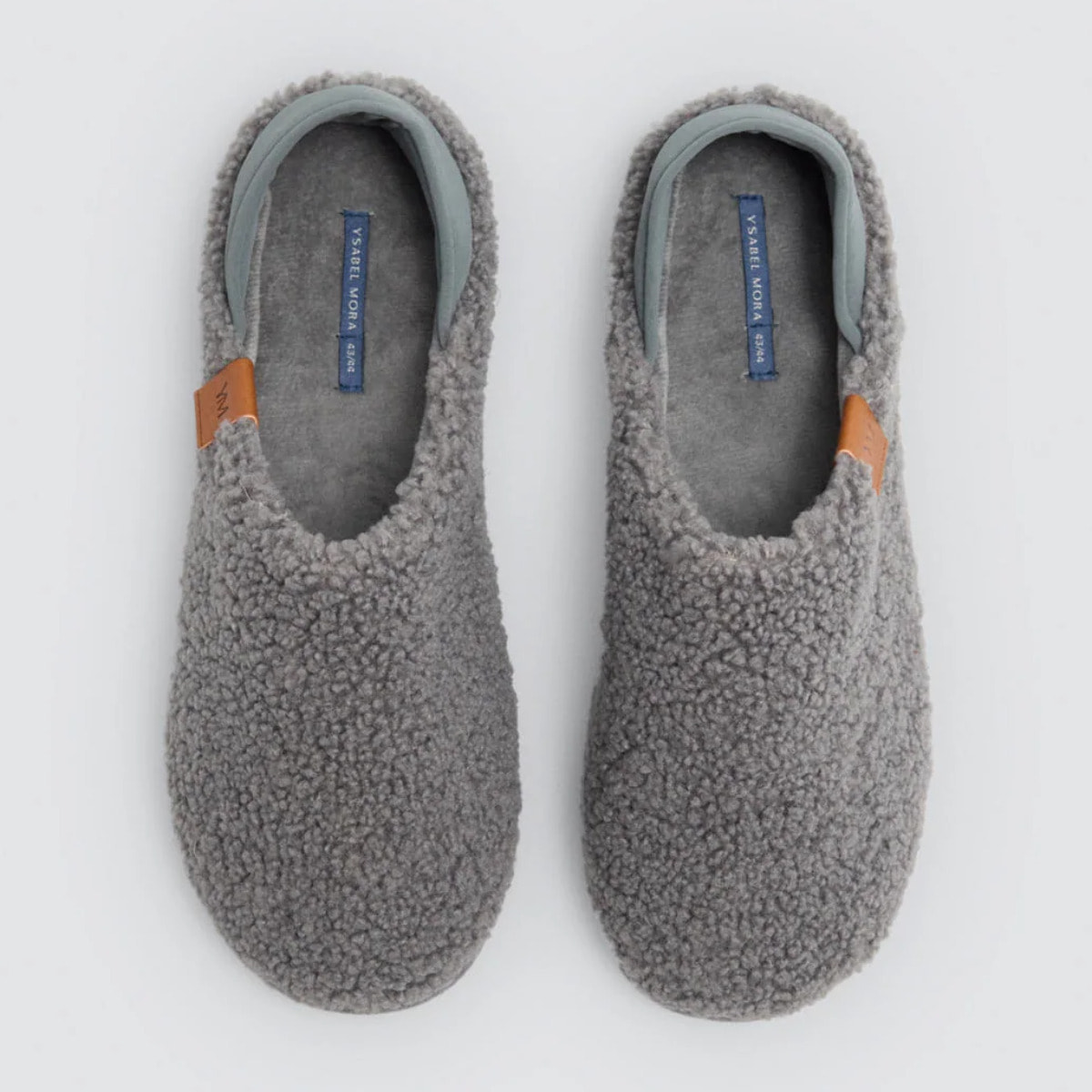 Pantofole