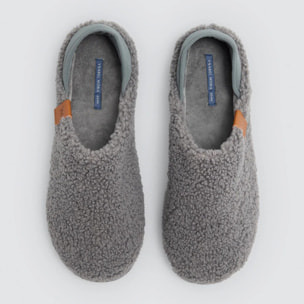 Pantofole
