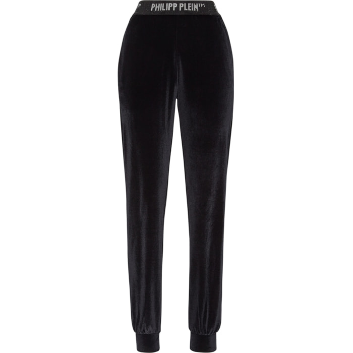 PHILIPP PLEIN Sweatpants