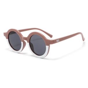 Gafas de Sol Sexton W05-4 de Pc Infantil 48 mm