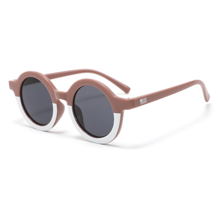 Gafas de Sol Sexton W05-4 de Pc Infantil 48 mm