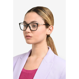 Gafas de Sol Carolina Herrera HER 0221/G/S 3H2 de Acetato Mujer 50 mm