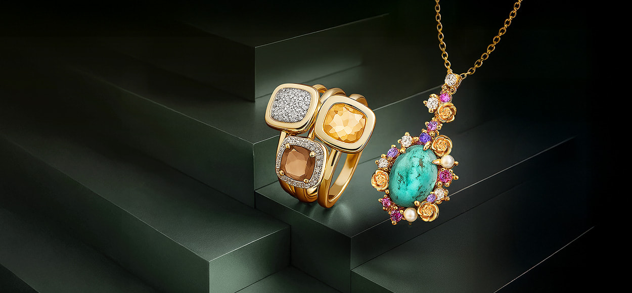 MANHATTAN en promo sur VEEPEE