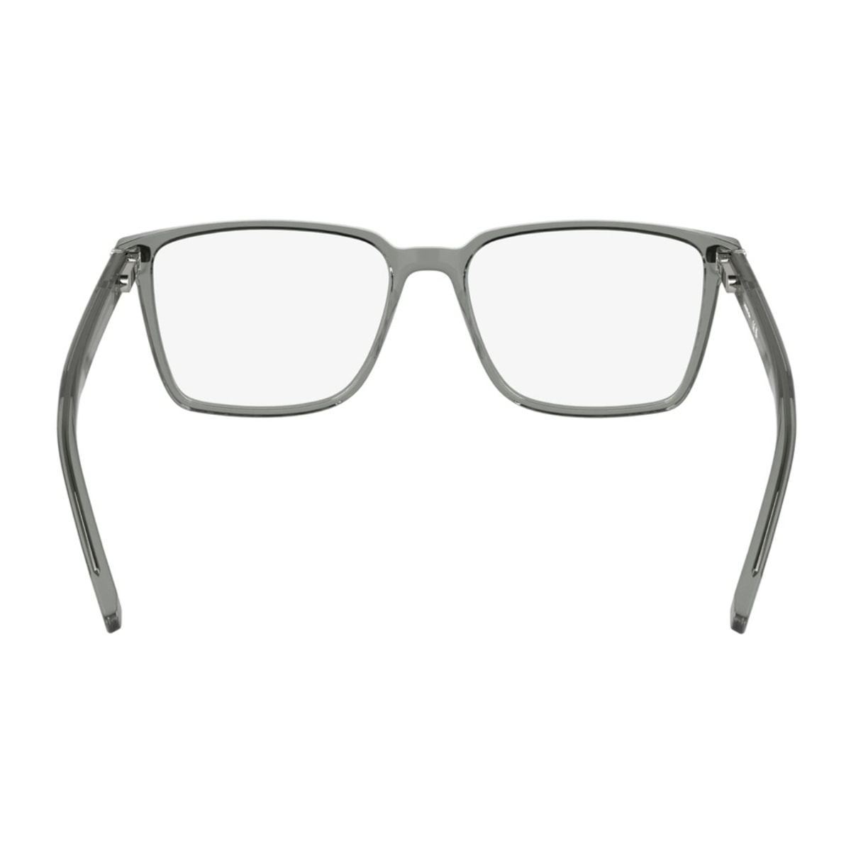 Gafas de Vista Lacoste L2986 N 035 de Acetato Hombre 55 mm