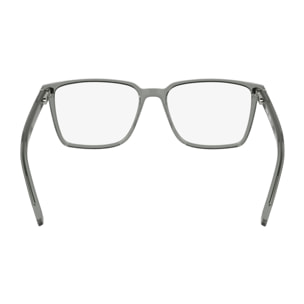 Gafas de Vista Lacoste L2986 N 035 de Acetato Hombre 55 mm