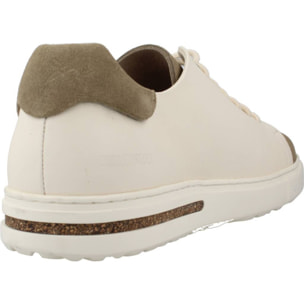 SNEAKERS BIRKENSTOCK  BEND DECON