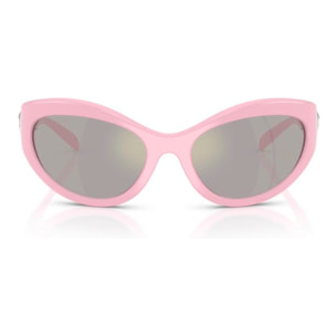 Gafas de sol Versace Mujer VE4485-5521Z