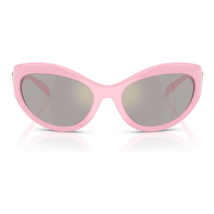 Gafas de sol Versace Mujer VE4485-5521Z