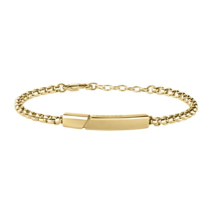 Pulsera Sector Hombre SZS58