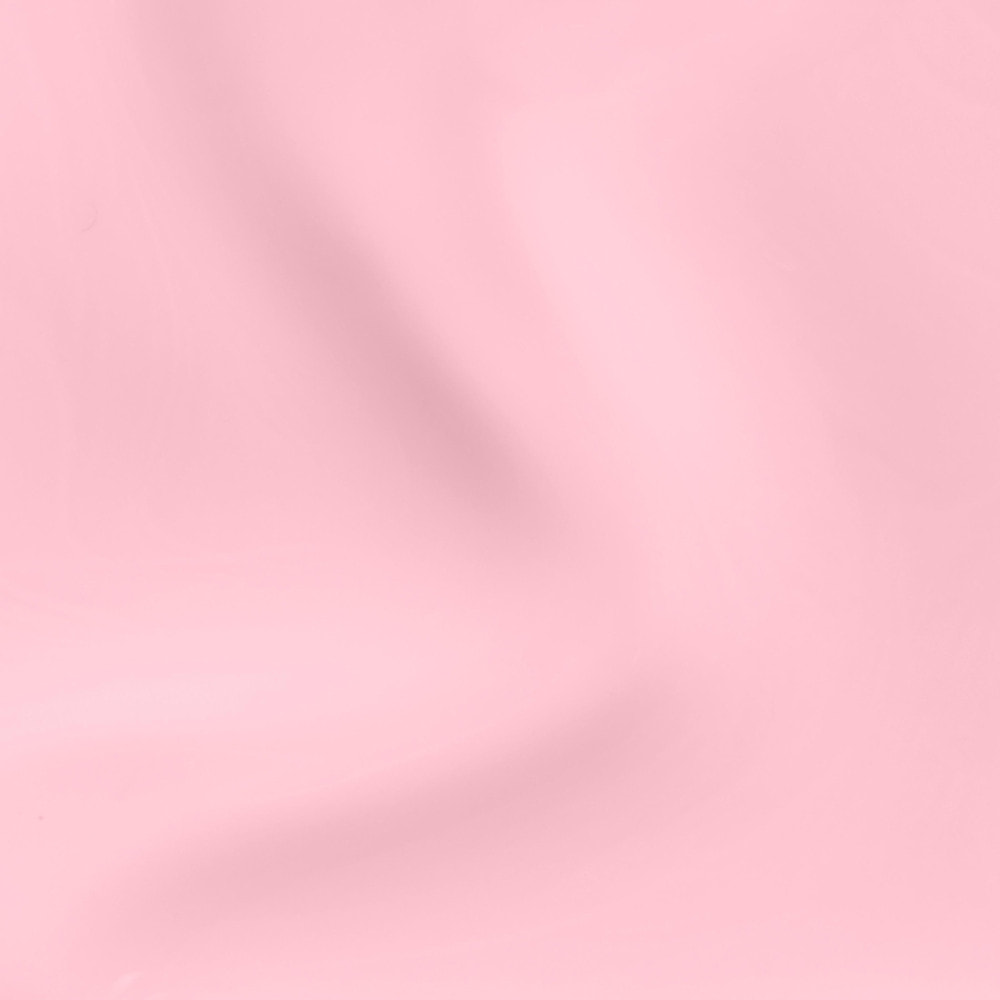 Blossom Into Awesome - Vernis à Ongles Vegan Nature Strong