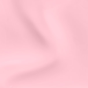 Blossom Into Awesome - Vernis à Ongles Vegan Nature Strong