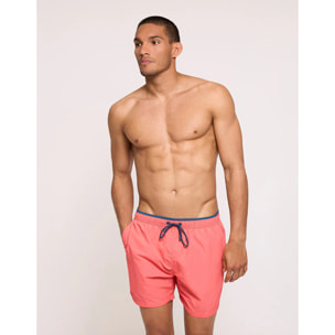 Bañador Coral - Foxly