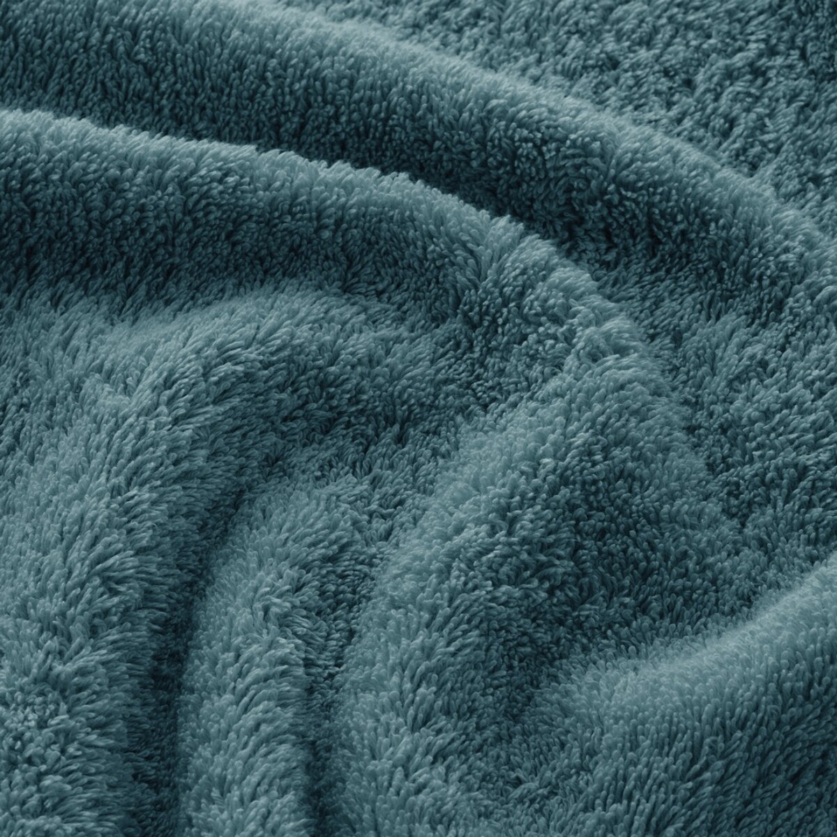 Alfombra Baño Harmony Colonial - Zero Twist - 600 Gramos
