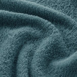 Alfombra Baño Harmony Colonial - Zero Twist - 600 Gramos