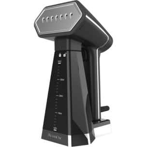 Défroisseur vapeur STEAMONE EUNS400B Victor
