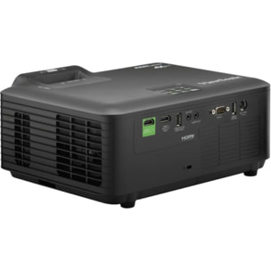 Vidéoprojecteur home cinéma VIEWSONIC LX700-4KB RGB